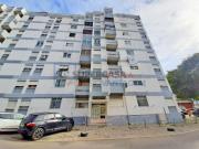 Apartamento T2 em Moita