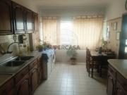 Apartamento T2 em Moita