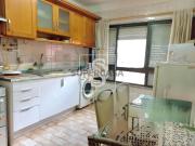 Apartamento T2 em Moita