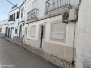 Apartamento T2 em Moncarapacho e Fuseta de 80,00 m2