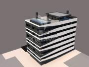 Apartamento T2 em Monte Gordo