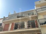 Apartamento T2 em Monte Gordo