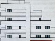 Apartamento T2 em Monte Gordo de 39,00 m²