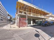 Apartamento T2 em Monte Gordo de 60,00 m²