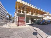 Apartamento T2 em Monte Gordo de 60,00 m²