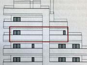 Apartamento T2 em Monte Gordo de 60,00 m²