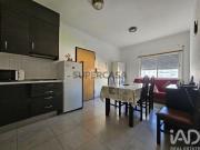 Apartamento T2 em Monte Gordo de 73 m²