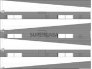 Apartamento T2 em Monte Gordo ’Edifício Sudoeste’ Com...