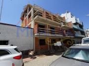 Apartamento T2 em Monte Gordo Perto da Praia, Ideal para...