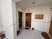Apartamento T2 no último andar em Monte Real