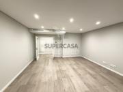 Apartamento T2 em Montenegro