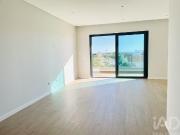 Apartamento T2 em Montenegro de 110,00 m² 110m² Faro Sé...