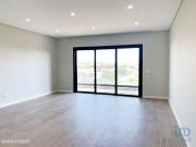 Apartamento T2 em Montenegro de 128,00 m2