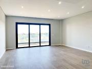 Apartamento T2 em Montenegro de 145,00 m2