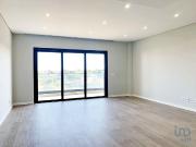 Apartamento T2 em Montenegro de 145,00 m² 145m² Faro Sé...