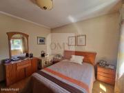 Apartamento T2 em Montezelos, Vila Real