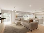 Apartamento em Montijo e Afonsoeiro
