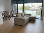 Apartamento T2 em Montijo e Afonsoeiro