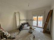 Apartamento T2 em Montijo e Afonsoeiro