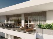 Apartamento T2 em Montijo e Afonsoeiro de 205,00 m²...