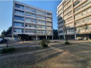 Apartamento T2 em Moreira
