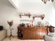 Apartamento T2 em Moscavide 2º Andar Ótimas Áreas