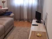 Apartamento T2 em Moscavide e Portela