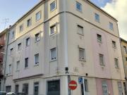 Apartamento T2 em Moscavide e Portela de 59 m²