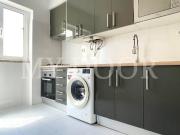 Apartamento T2 em Moscavide Remodelado 3º Andar