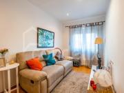 Apartamento T2 em Moscavide Remodelado