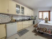 Apartamento T2 em Mosteirô, Santa Maria da Feira