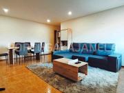 Apartamento T2 em Mourões, Póvoa de Varzim