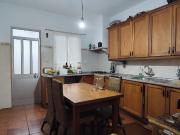Apartamento T2 em Moura