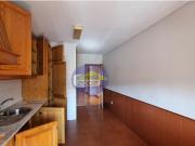 Apartamento T2 em Mozelos