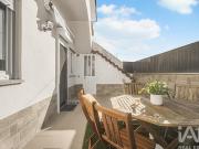 Apartamento T2 em Nazaré