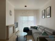 Apartamento T2 em Nazaré de 108,00 m² 108m² Nazaré Apartamento T2 em Nazaré de 108,00 m² 108m² Nazaré