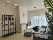 Apartamento T2 em Nazaré de 108,00 m² 108m² Nazaré