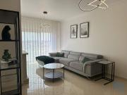 Apartamento T2 em Nazaré de 108,00 m²