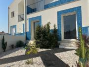 Apartamento T2 em Nazaré de 118,00 m²