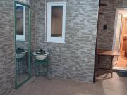 Apartamento T2 em Nazaré de 54 m² Apartamento T2 em Nazaré de 54 m²