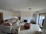 Apartamento T2 em Nazaré de 82 m²