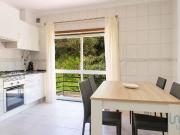 Apartamento T2 em Nazaré de 85,00 m²