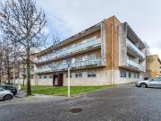 Apartamento T2 em Nogueira da Maia 95m² Nogueira e Silva...