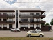 Apartamento T2 em Nogueira da Regedoura