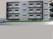 Apartamento T2 em Nogueira do Cravo e Pindelo de 137,00...