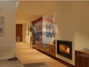 Apartamento T2 em Nogueira, Fraião e Lamaçães