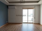 Apartamento T2 em Nogueira, Fraião e Lamaçães