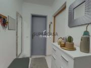 Apartamento T2 em Nossa Senhora da Conceição e São...