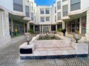 Apartamento T2 em Nossa Senhora da Conceição e São...