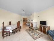 Apartamento T2 em Nossa Senhora de Fátima
